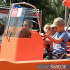 zdjęcie nr 10