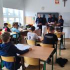 zdjęcie nr 16