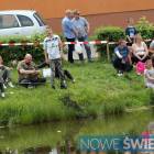 zdjęcie nr 15