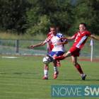 zdjęcie nr 52