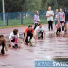 zdjęcie nr 30