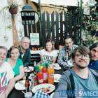 zdjęcie nr 13