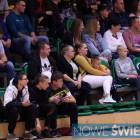 zdjęcie nr 27