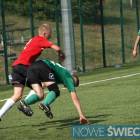 Fotka nr 1 z 14