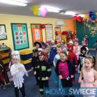 zdjęcie nr 14