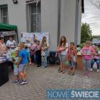 zdjęcie nr 8
