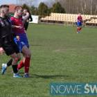 zdjęcie nr 20