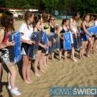 zdjęcie nr 22