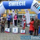 zdjęcie nr 125