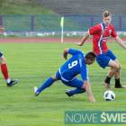 zdjęcie nr 32