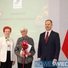 zdjęcie nr 
