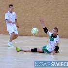 Fotka nr 2 z 29