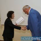 Fotka nr 1 z 10