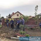 zdjęcie nr 7