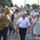zdjęcie nr 29