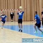 Fotka nr 3 z 23