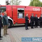 zdjęcie nr 8