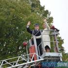 Fotka nr 1 z 21