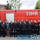 Fotka nr 1 z 16