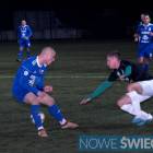 Fotka nr 3 z 8