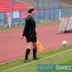 zdjęcie nr 19