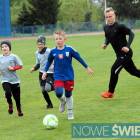 zdjęcie nr 19