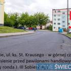 Fotka nr 4 z 11