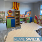 Fotka nr 0 z 8