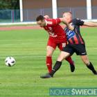 Fotka nr 4 z 24