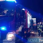 Fotka nr 3 z 18