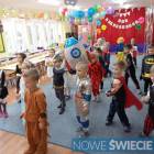 zdjęcie nr 15