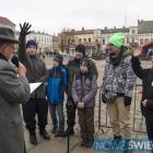 zdjęcie nr 119