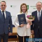 zdjęcie nr 16