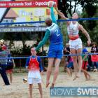zdjęcie nr 20