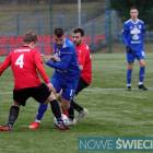 zdjęcie nr 27