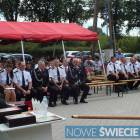 zdjęcie nr 30