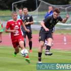 zdjęcie nr 12