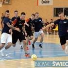 zdjęcie nr 15