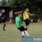 Fotka nr 1 z 24