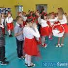 zdjęcie nr 11