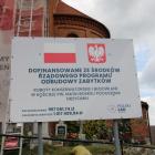 zdjęcie nr 