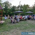 zdjęcie nr 19