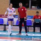 zdjęcie nr 18