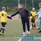 zdjęcie nr 19