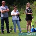 zdjęcie nr 23