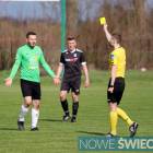 zdjęcie nr 24