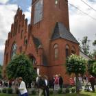 zdjęcie nr 8