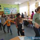 zdjęcie nr 19