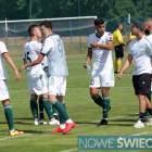 zdjęcie nr 19