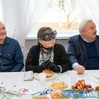 zdjęcie nr 39